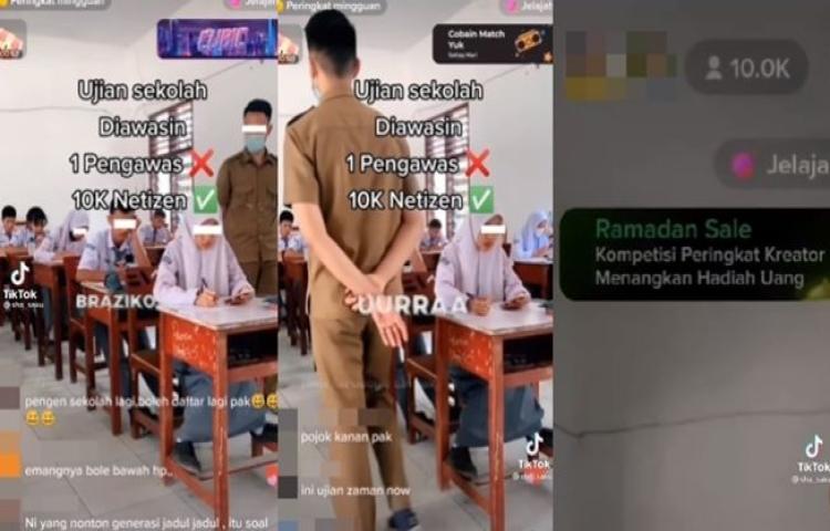 Beritabali.com