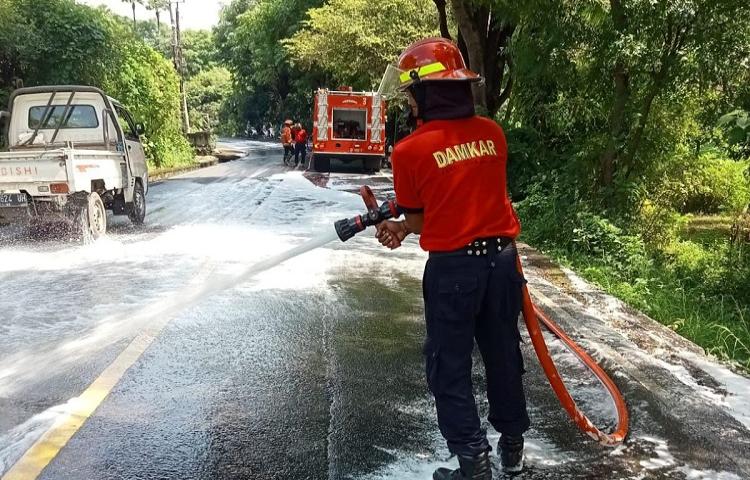 Beritabali.com