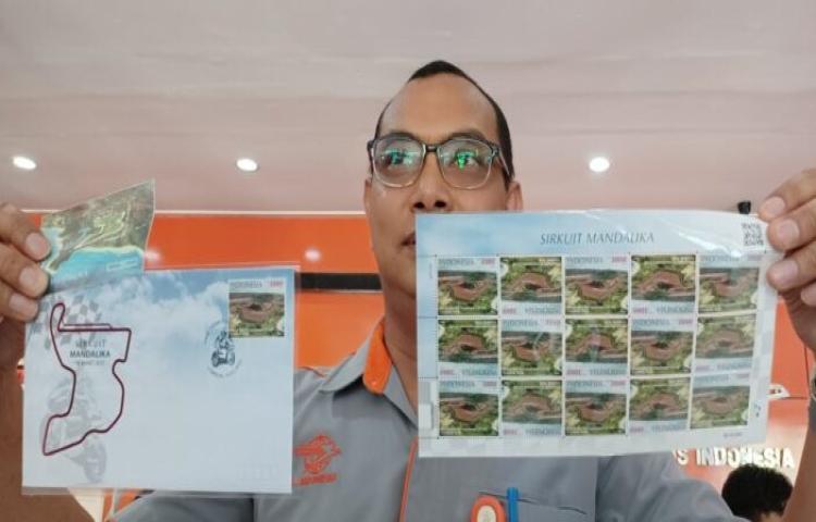 Beritabali.com