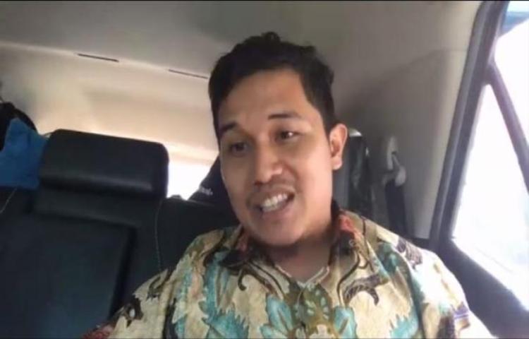 Beritabali.com