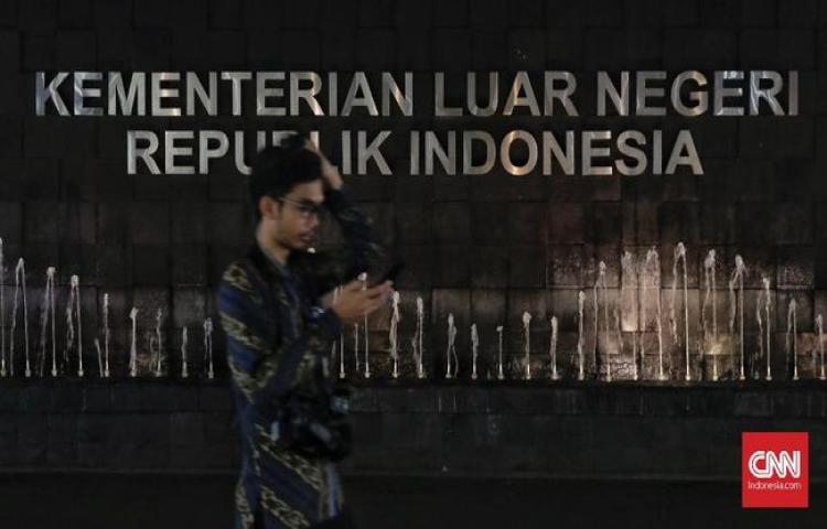 Beritabali.com