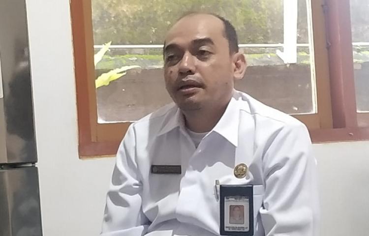 Beritabali.com