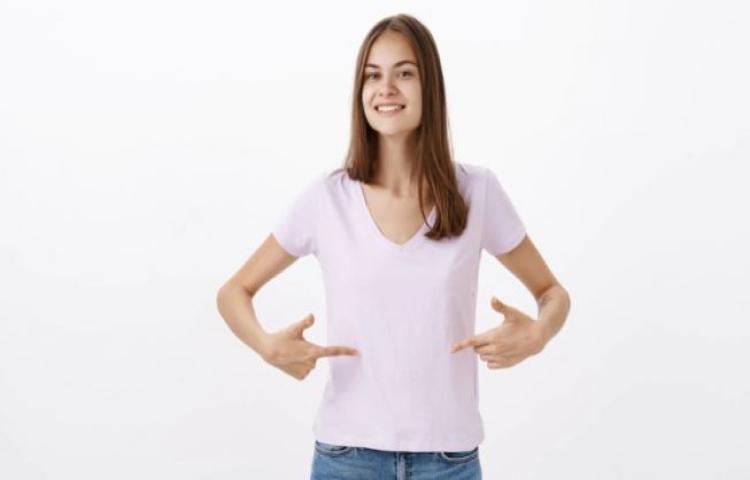 Beritabali.com