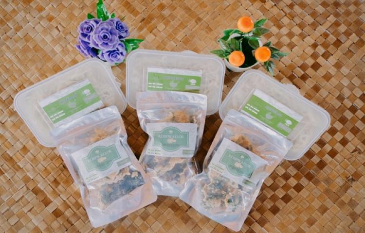 Beritabali.com