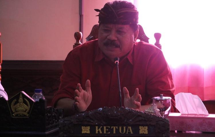 Beritabali.com