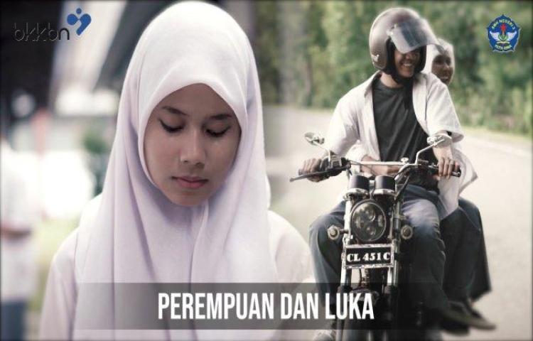 Beritabali.com