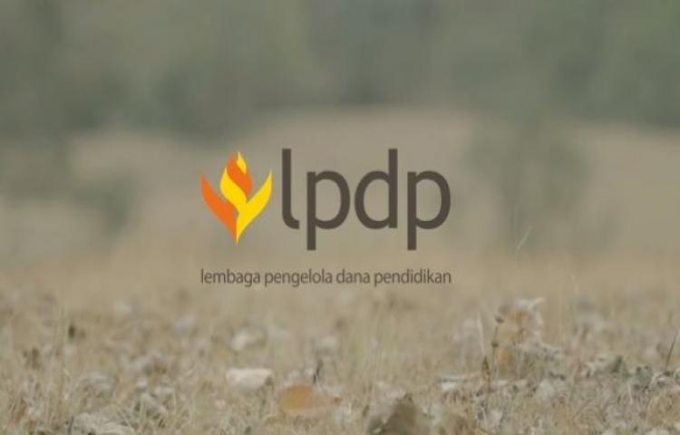 Beritabali.com