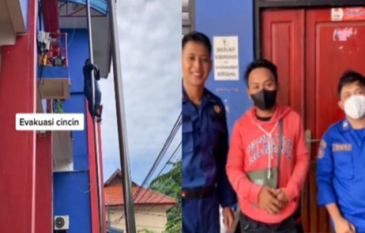Beritabali.com
