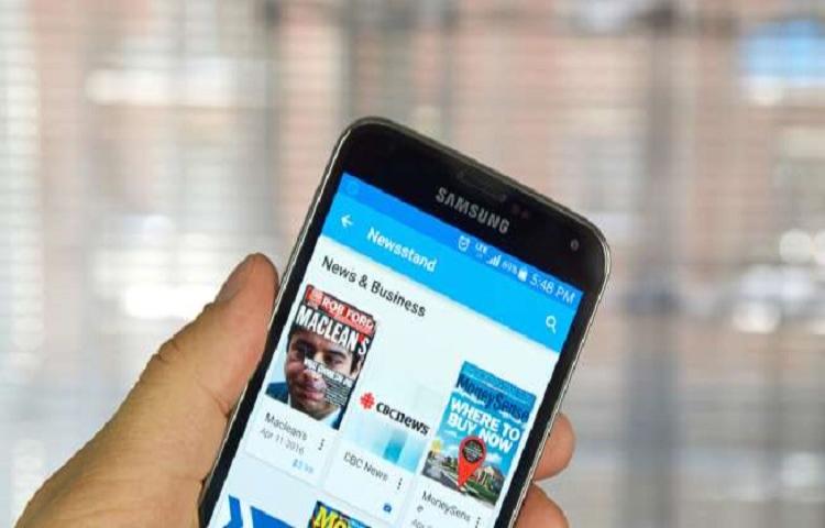 Beritabali.com