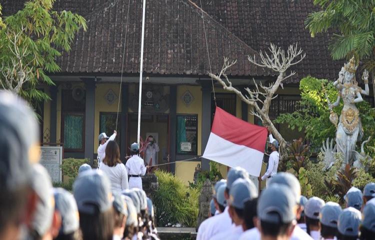 Beritabali.com