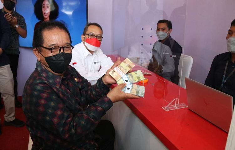 Beritabali.com