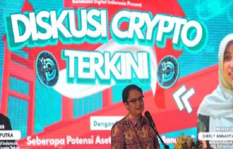 Beritabali.com