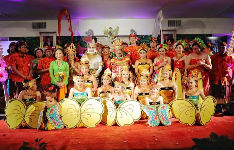 Beritabali.com