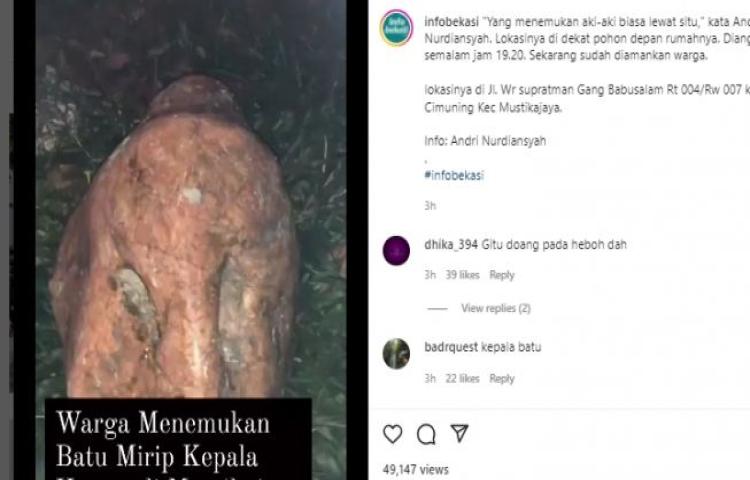 Beritabali.com