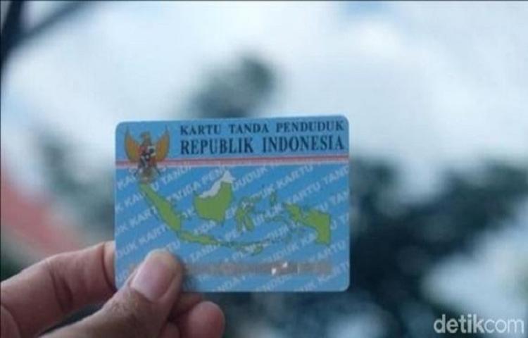 Beritabali.com