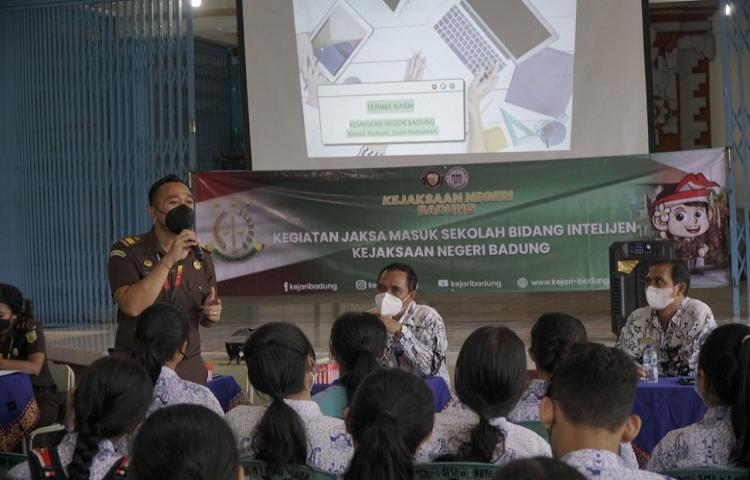 Beritabali.com