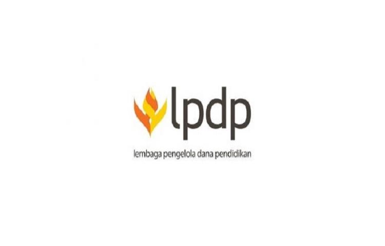Beritabali.com