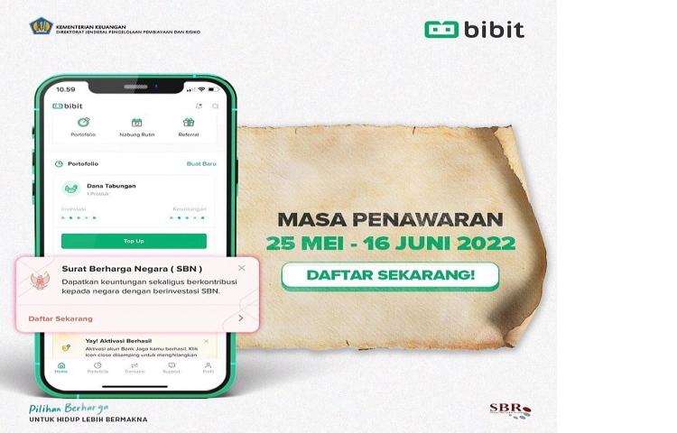 Beritabali.com