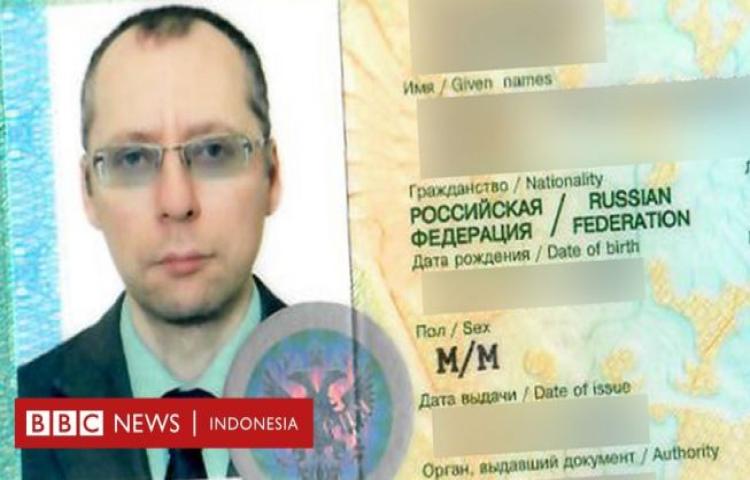 Beritabali.com