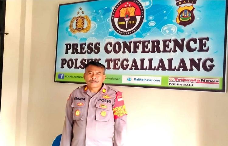 Beritabali.com