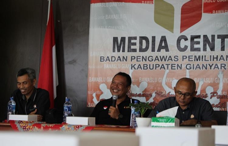 Beritabali.com