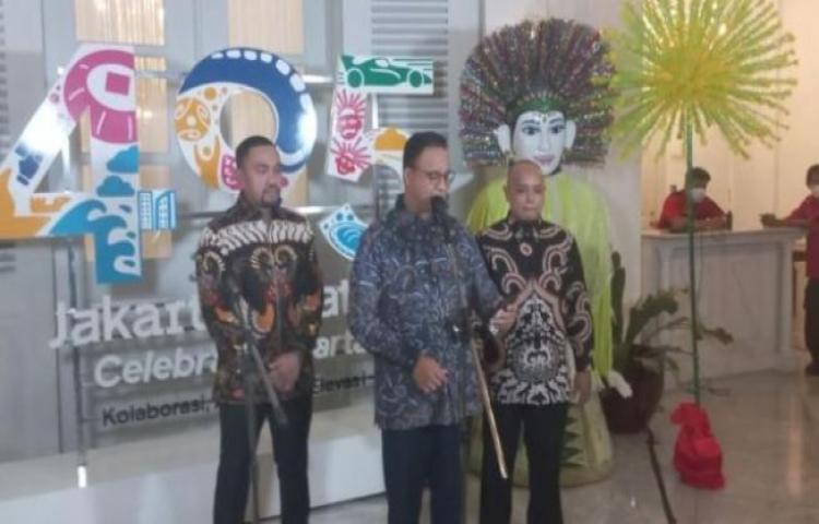 Beritabali.com