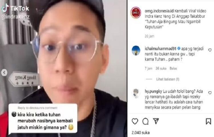 Beritabali.com