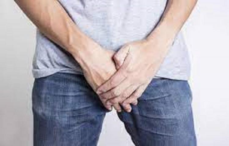 Beritabali.com