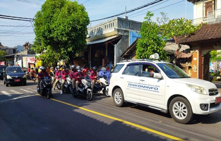 Beritabali.com