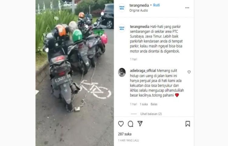 Beritabali.com