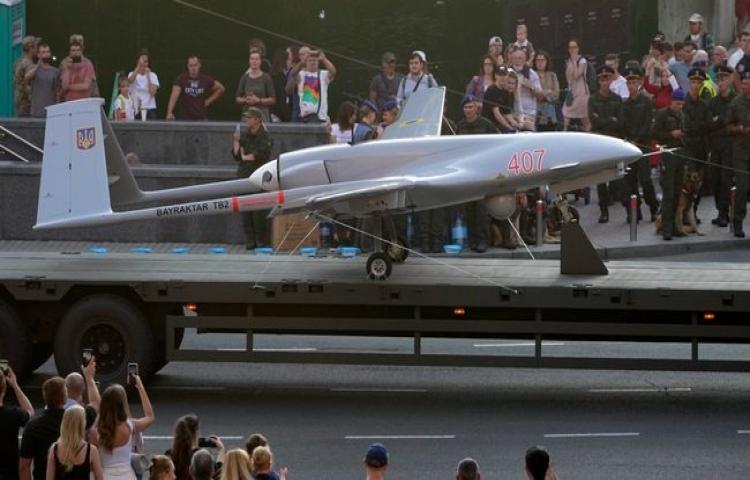 Beritabali.com
