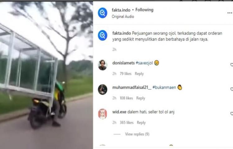 Beritabali.com