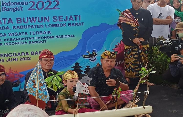 Beritabali.com