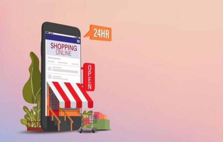 Beritabali.com