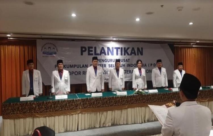 Beritabali.com