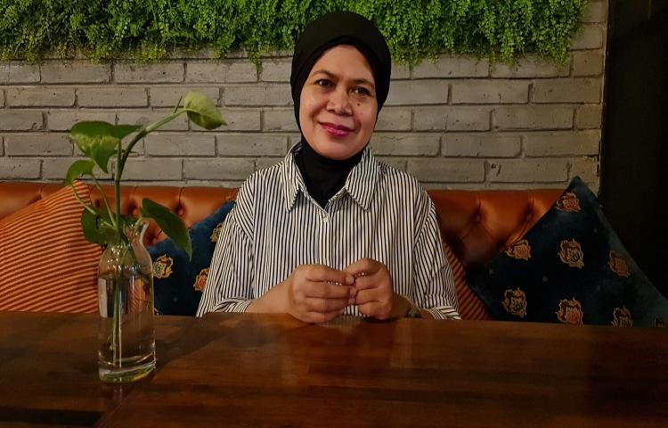 Beritabali.com
