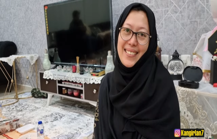 Beritabali.com