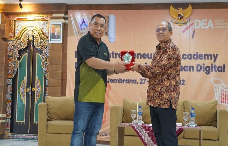 Beritabali.com