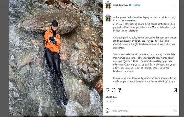 Beritabali.com