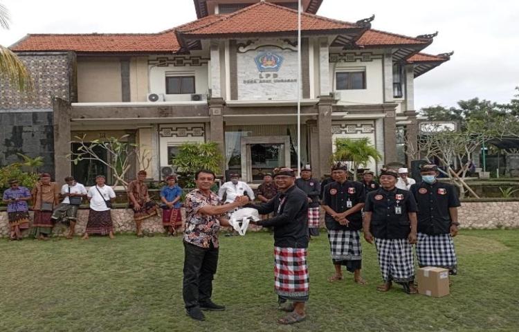 Beritabali.com