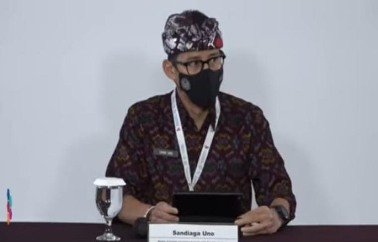 Beritabali.com