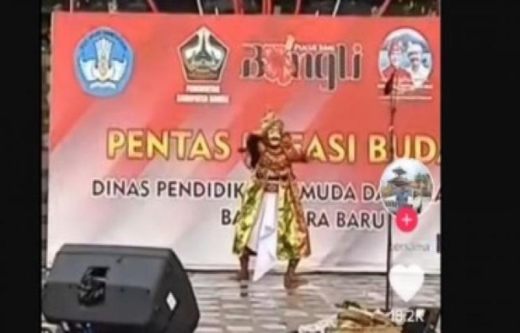 Beritabali.com
