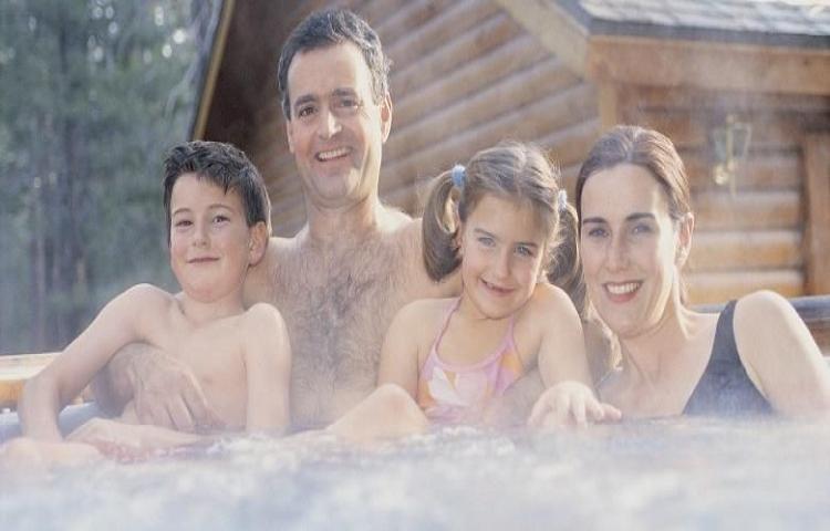 Beritabali.com