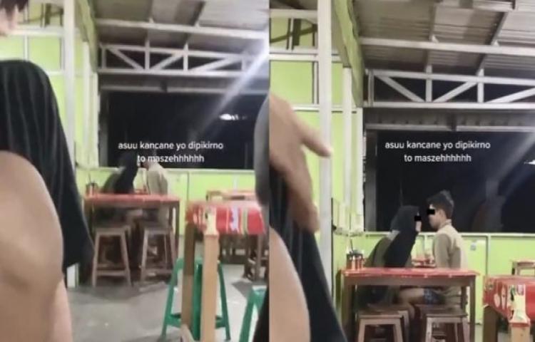 Beritabali.com