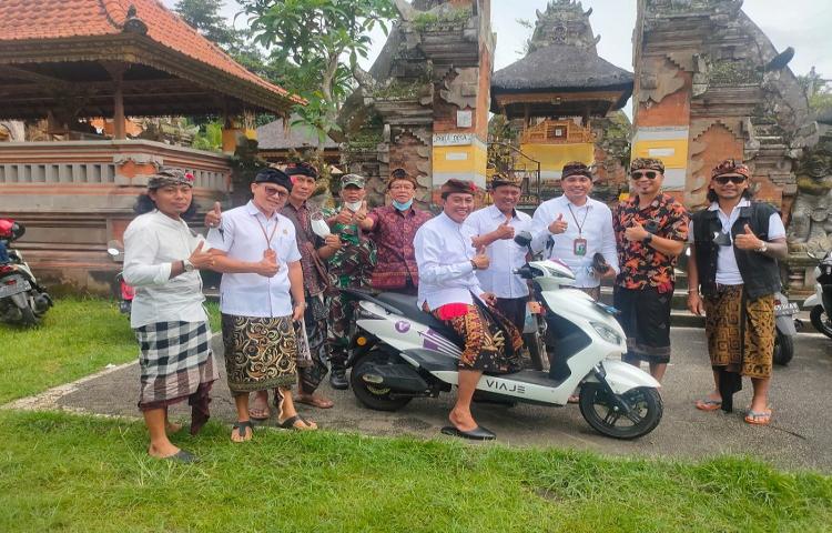 Beritabali.com
