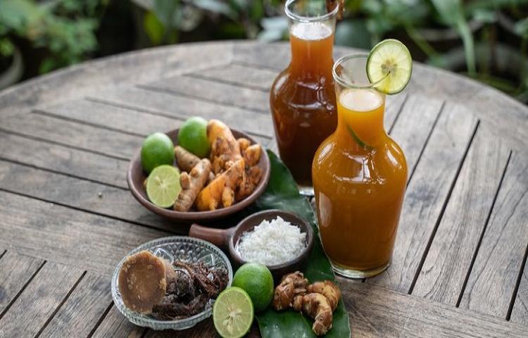 Beritabali.com