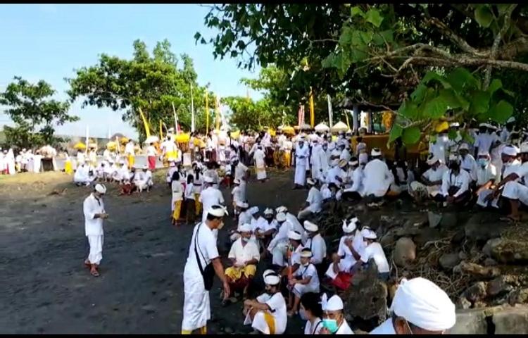 Beritabali.com