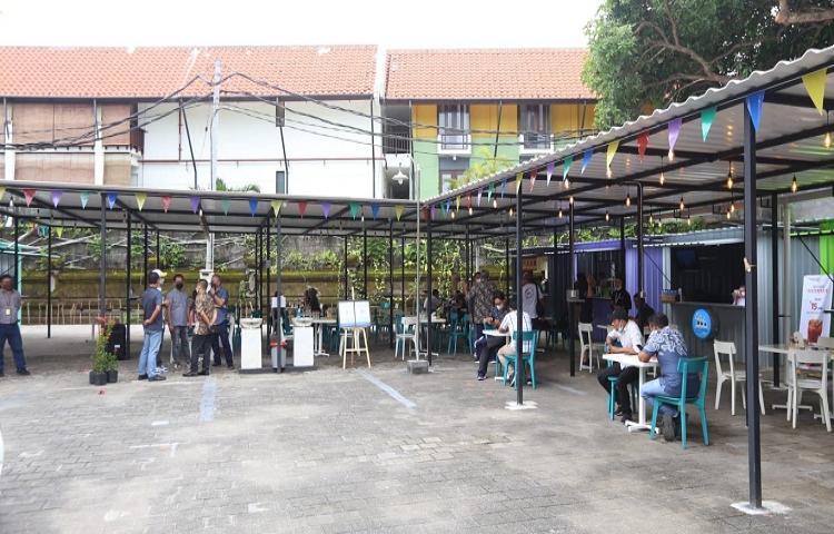 Beritabali.com