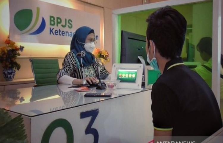 Beritabali.com