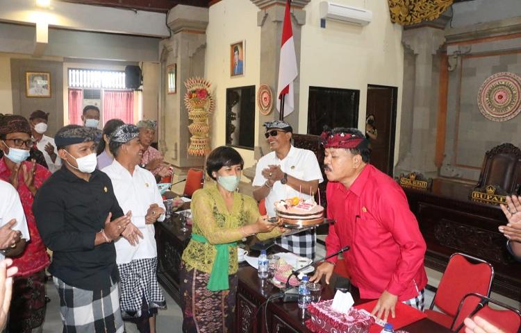 Beritabali.com